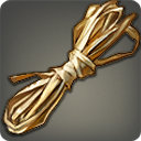 New World Macrame - Fiber - Items