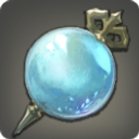 Newborn Soulstone - Reagents - Items