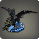 Nidhogg Miniature - New Items in Patch 3.3 - Items
