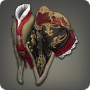 Noble Barding - Miscellany - Items