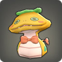 Noko - Minions - Items