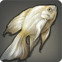 Noontide Oscar - Fish - Items