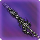 Nothung - Dark Knight weapons - Items