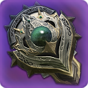 Nyepels Lux - Monk weapons - Items