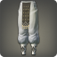 Oasis Sarouel - Pants, Legs Level 1-50 - Items