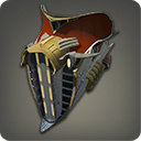 Odyssey-type Forecastle - Airship - Items