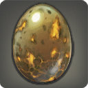 Okeanis Egg - Ingredients - Items