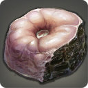 Okeanis Tail - Ingredients - Items