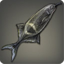 Oliphant's Trunk - Fish - Items