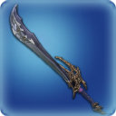 Onikiri Kai - Paladin weapons - Items