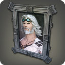 Onus of an Engineer - Decorations - Items