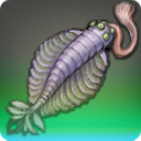 Opabinia - Fish - Items