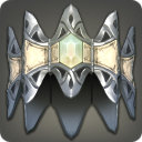 Opal Bracelet of Fending - Bracelets Level 51-60 - Items