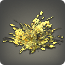 Orange Cherry Blossoms - Miscellany - Items