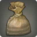 Oriental Grass Tuft - New Items in Patch 3.1 - Items
