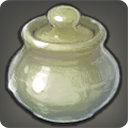 Oriental Miso Paste - Ingredients - Items