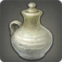 Oriental Soy Sauce - Ingredients - Items