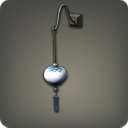 Oriental Wind Chime - Decorations - Items