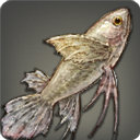 Orn Butterfly - Fish - Items