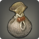 Orphanage Donation Component Materials - Miscellany - Items