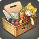 Orphanage Donation - Miscellany - Items