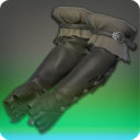 Orthodox Armguards of Healing - Gaunlets, Gloves & Armbands Level 51-60 - Items