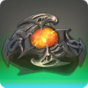 Orthodox Bracelet of Slaying - Bracelets Level 51-60 - Items