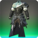 Orthodox Coat of Fending - Body - Items