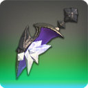 Orthodox Earrings of Healing - Earrings Level 51-60 - Items