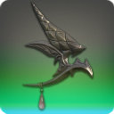 Orthodox Hairpin of Maiming - Helms, Hats and Masks Level 51-60 - Items