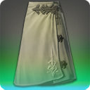 Orthodox Longkilt of Fending - Pants, Legs Level 51-60 - Items