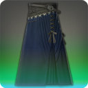 Orthodox Longkilt of Healing - Pants, Legs Level 51-60 - Items