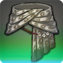 Orthodox Sash of Healing - Unobtainable - Items