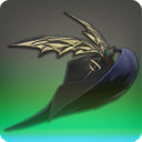 Orthodox Tricorne of Aiming - Helms, Hats and Masks Level 51-60 - Items