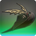 Orthodox Tricorne of Scouting - Helms, Hats and Masks Level 51-60 - Items