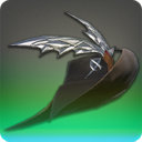 Orthodox Tricorne of Striking - Helms, Hats and Masks Level 51-60 - Items