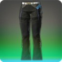 Orthodox Trousers of Aiming - Legs - Items