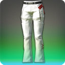 Orthodox Trousers of Striking - Pants, Legs Level 51-60 - Items