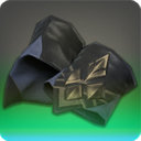 Orthodox Wristgloves of Aiming - Gaunlets, Gloves & Armbands Level 51-60 - Items