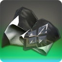 Orthodox Wristgloves of Striking - Gaunlets, Gloves & Armbands Level 51-60 - Items