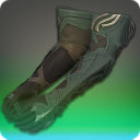 Oschon's Gauntlets of Aiming - Gaunlets, Gloves & Armbands Level 51-60 - Items