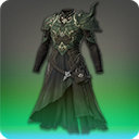 Oschon's Mail of Aiming - Body Armor Level 51-60 - Items