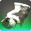 Owlliege Armguards - Gaunlets, Gloves & Armbands Level 1-50 - Items