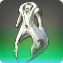 Owlliege Coat - Body Armor Level 1-50 - Items