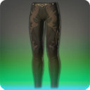 Owlliege Hose - Pants, Legs Level 1-50 - Items