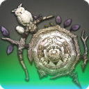 Owlliege Star Globe - Astrologian weapons - Items