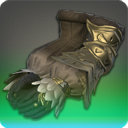 Owlsight Armguards - Gaunlets, Gloves & Armbands Level 1-50 - Items