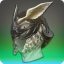 Owlsight Hood - Helms, Hats and Masks Level 1-50 - Items