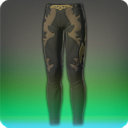Owlsight Hose - Pants, Legs Level 1-50 - Items