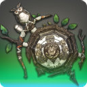 Owlsight Star Globe - Astrologian weapons - Items